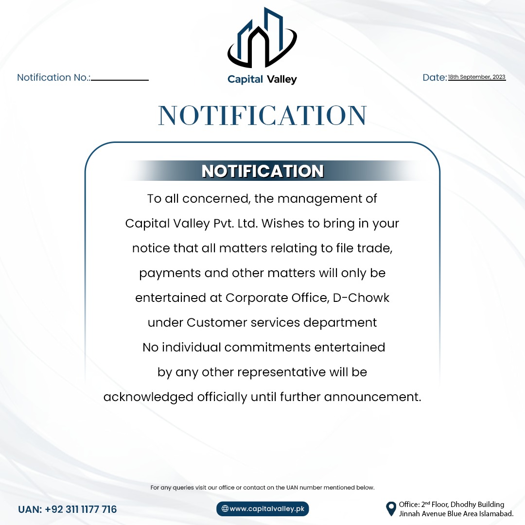 english-notification