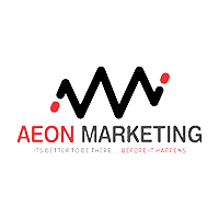 Aeon_Marketing