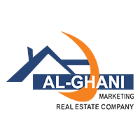 Al-Gahni_Marketing