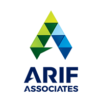 Arif Associates