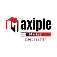 Axiple_Marketing