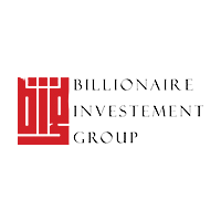 Billionaire_Investment_Group