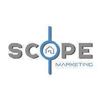 Scope_Marketing