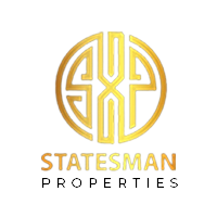 Stateman_Properties